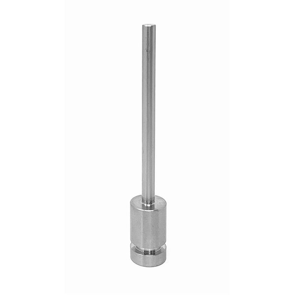 Switch Bar, SRC/LKLA Control Top